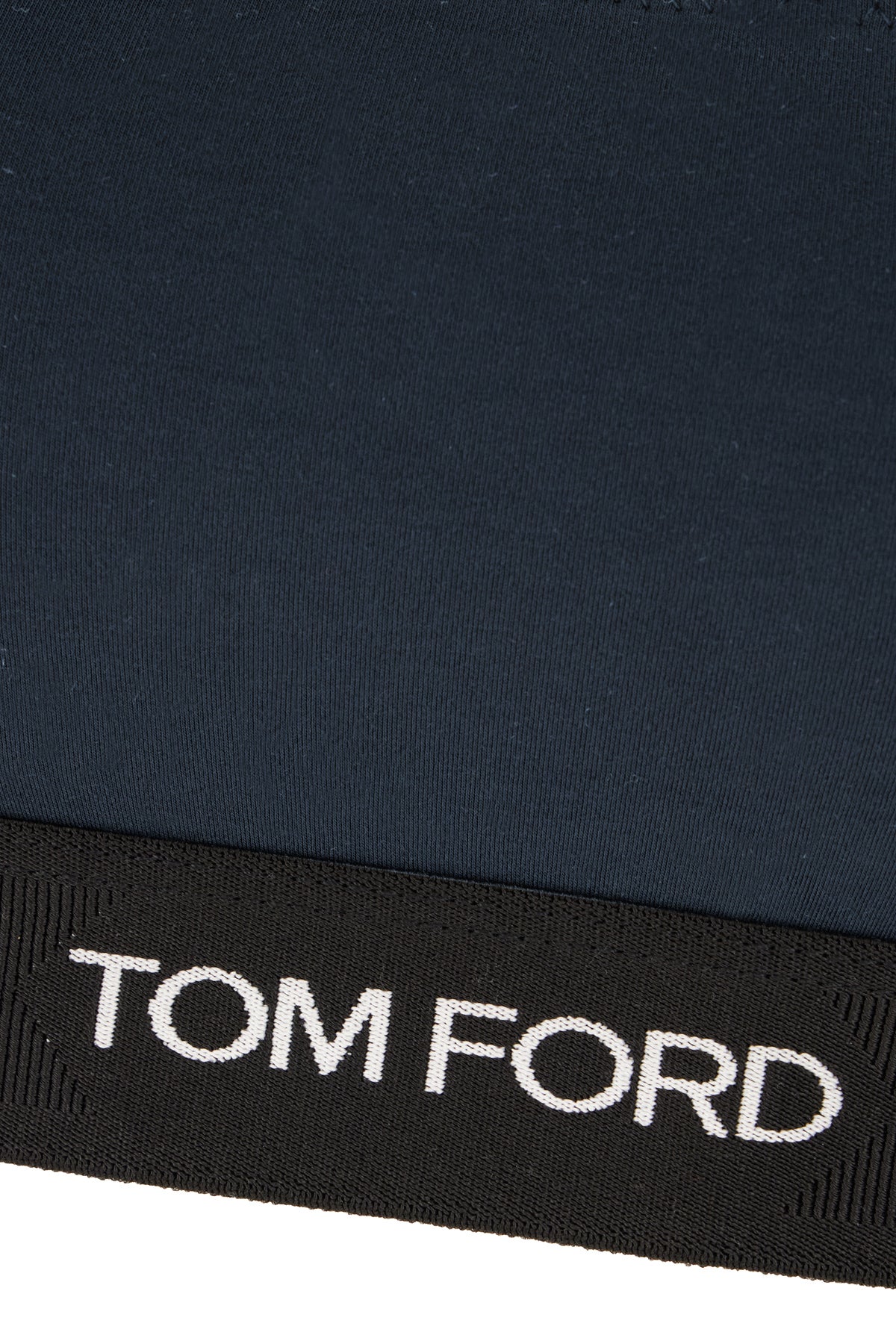 Tom Ford Woman Clothing Tops TOM FORD