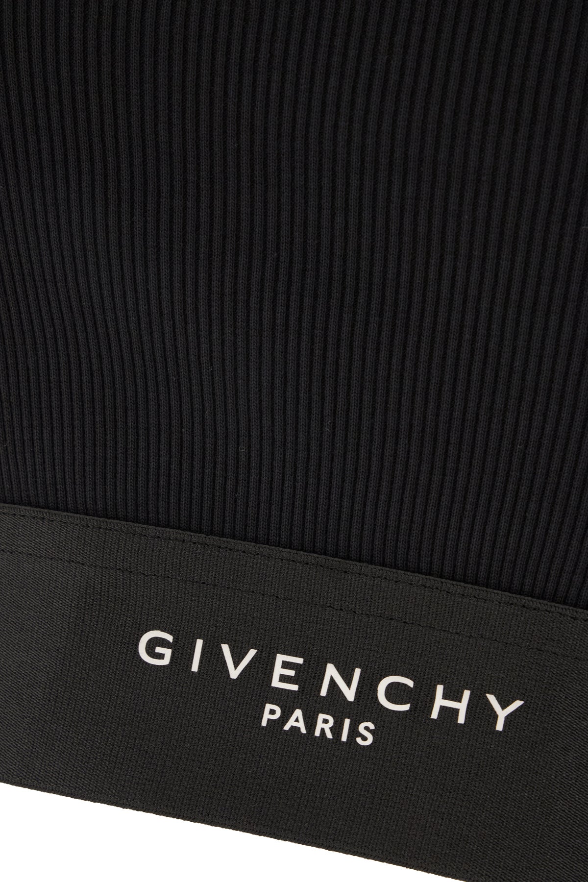 Givenchy Woman Clothing Coats GIVENCHY