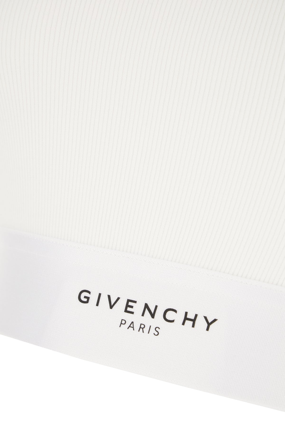 Givenchy Woman Clothing Tops GIVENCHY