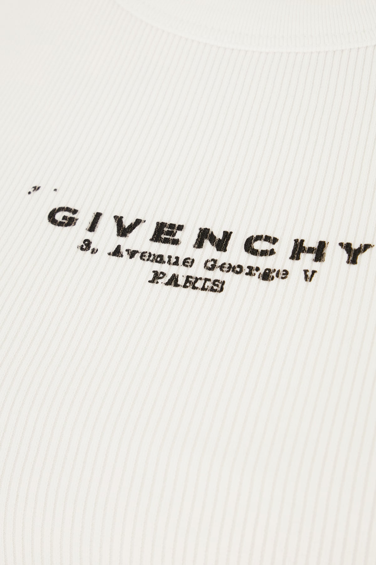 Givenchy Woman Clothing Coats GIVENCHY