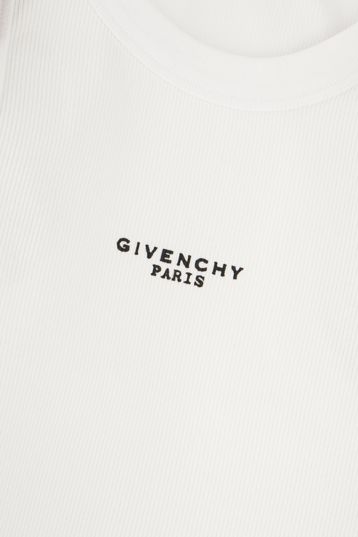 Givenchy Woman Clothing Coats GIVENCHY