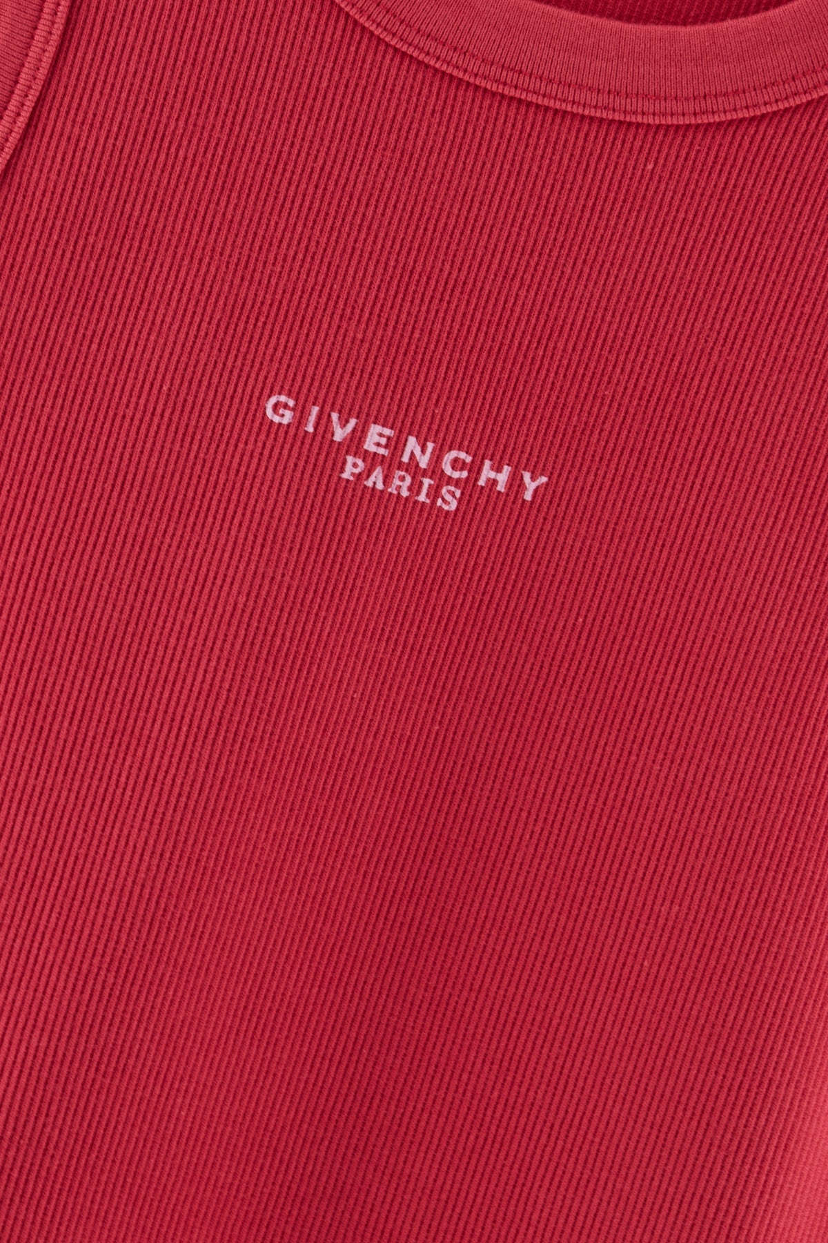 Givenchy Woman Clothing Tops GIVENCHY