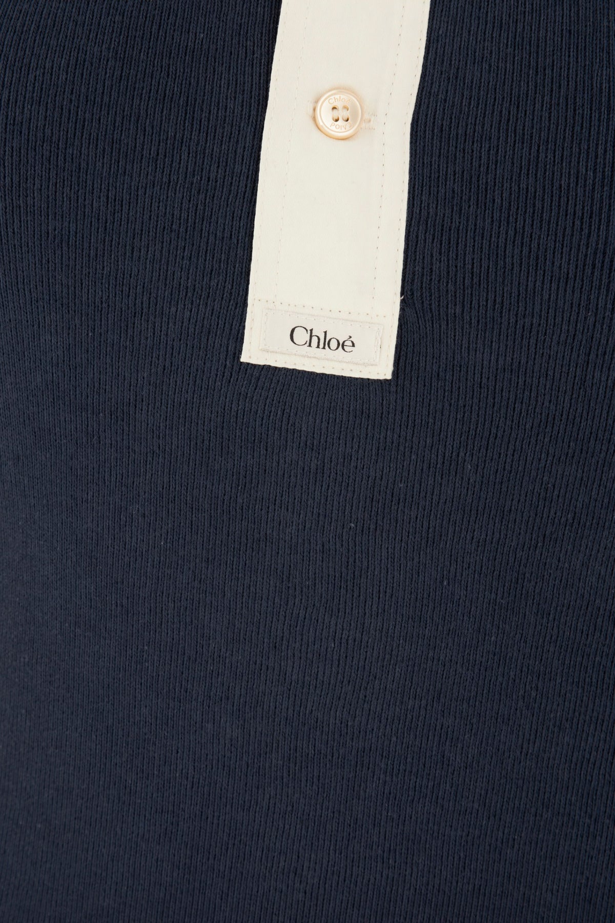 Chloe Woman Clothing Coats CHLOE