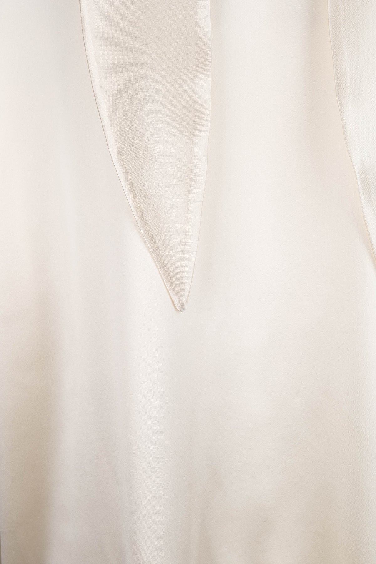 Phoebe Philo Woman Clothing Coats PHOEBE PHILO