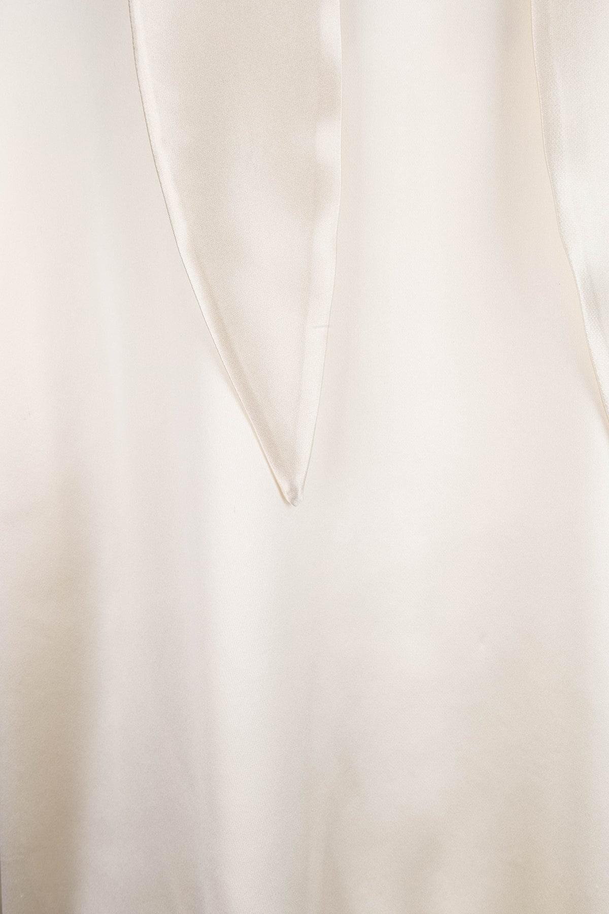 Phoebe Philo Woman Clothing Coats PHOEBE PHILO