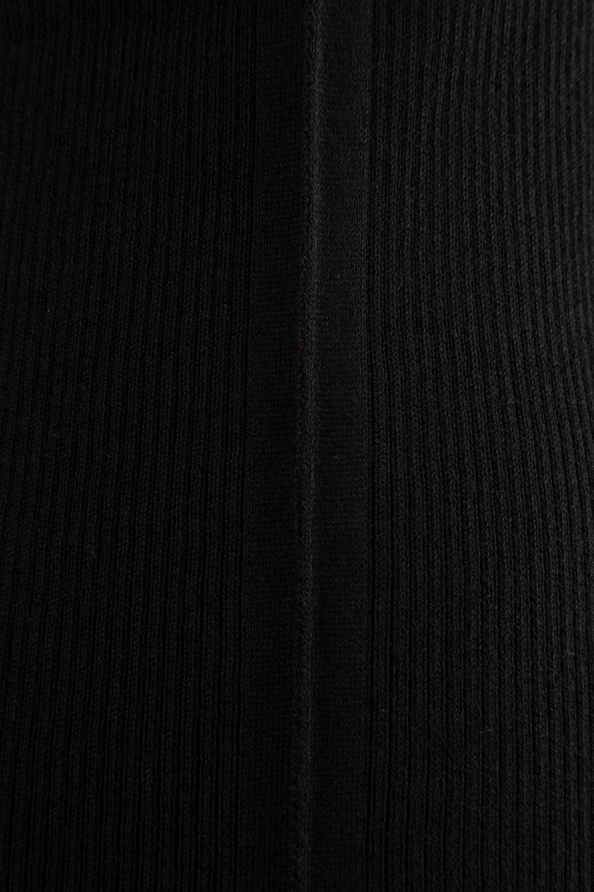 Phoebe Philo Woman Clothing Tops PHOEBE PHILO