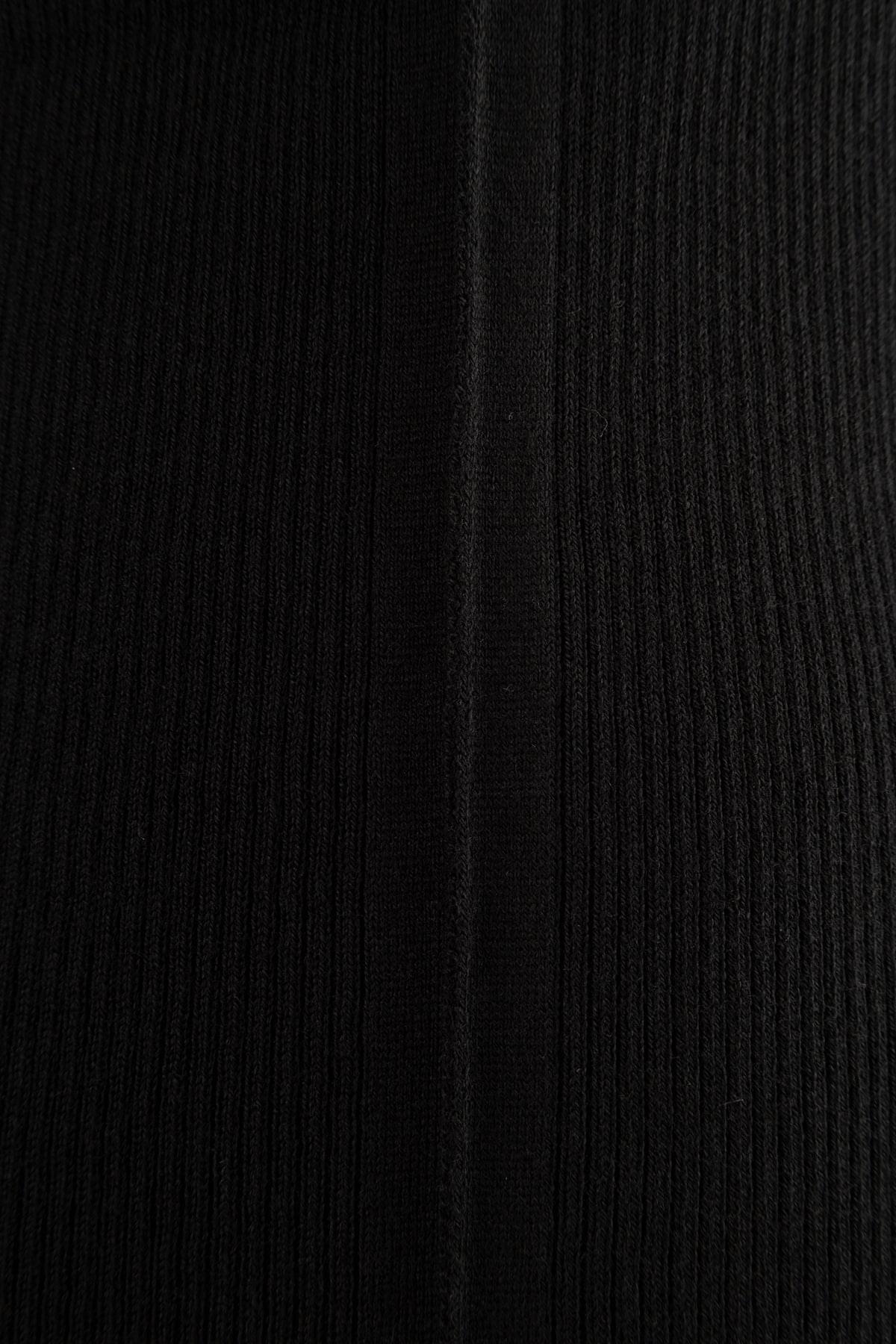 Phoebe Philo Woman Clothing Tops PHOEBE PHILO