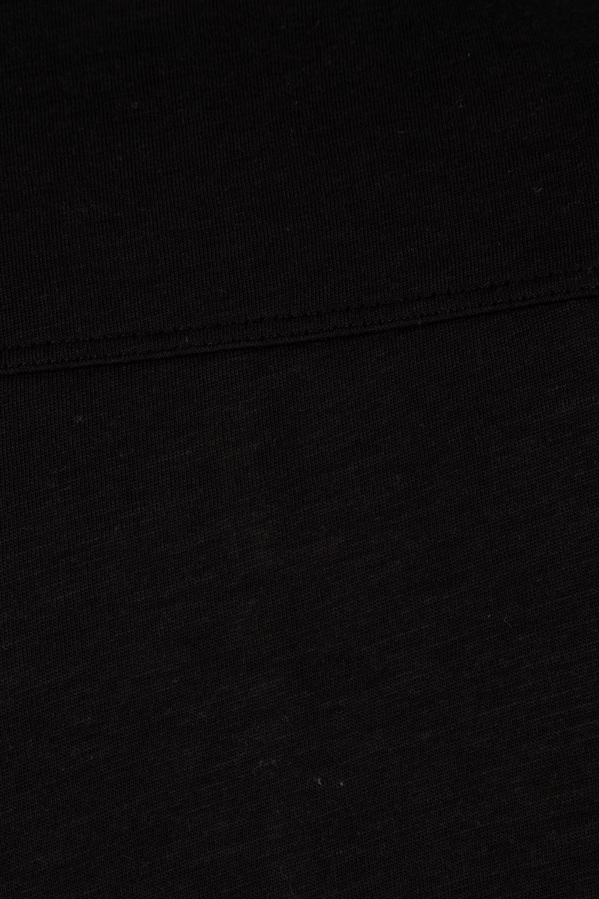 Phoebe Philo Woman Clothing Tops PHOEBE PHILO