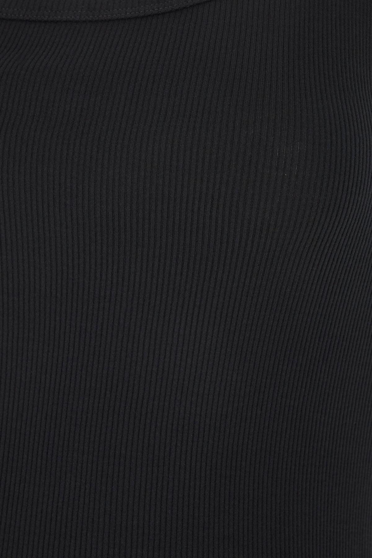 Dolce&Gabbana Woman Clothing Tops DOLCE & GABBANA