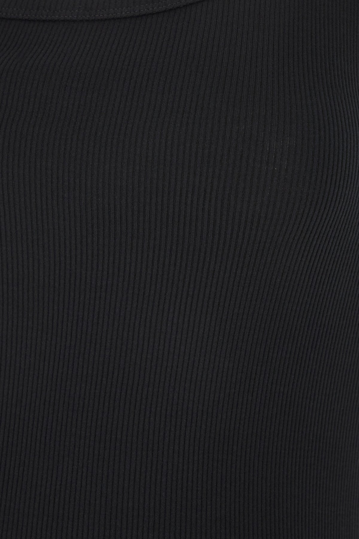 Dolce&Gabbana Woman Clothing Tops DOLCE & GABBANA