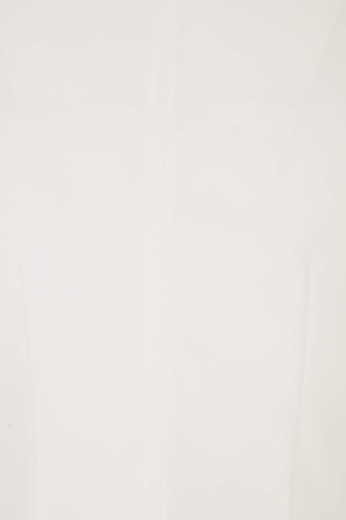 Sportmax Woman Clothing Tops SPORTMAX