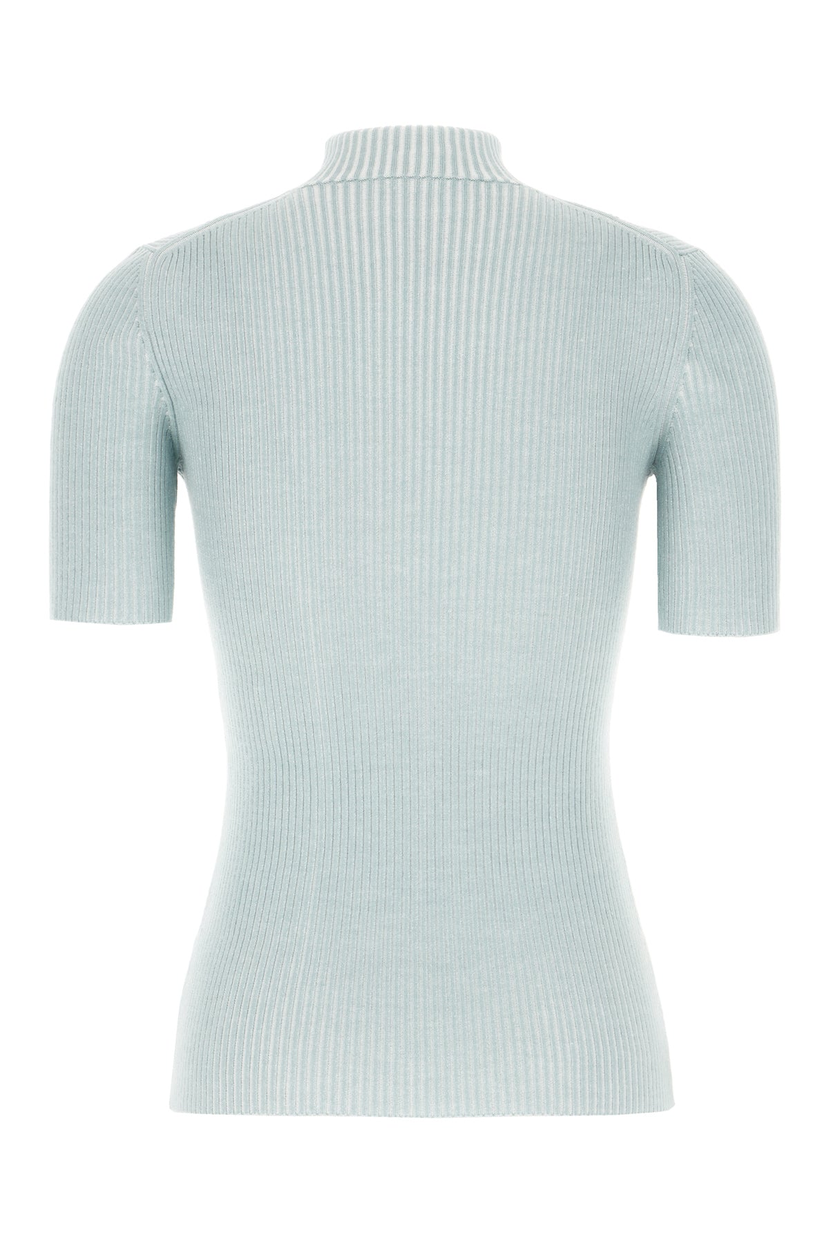 Fendi Woman Clothing Tops FENDI