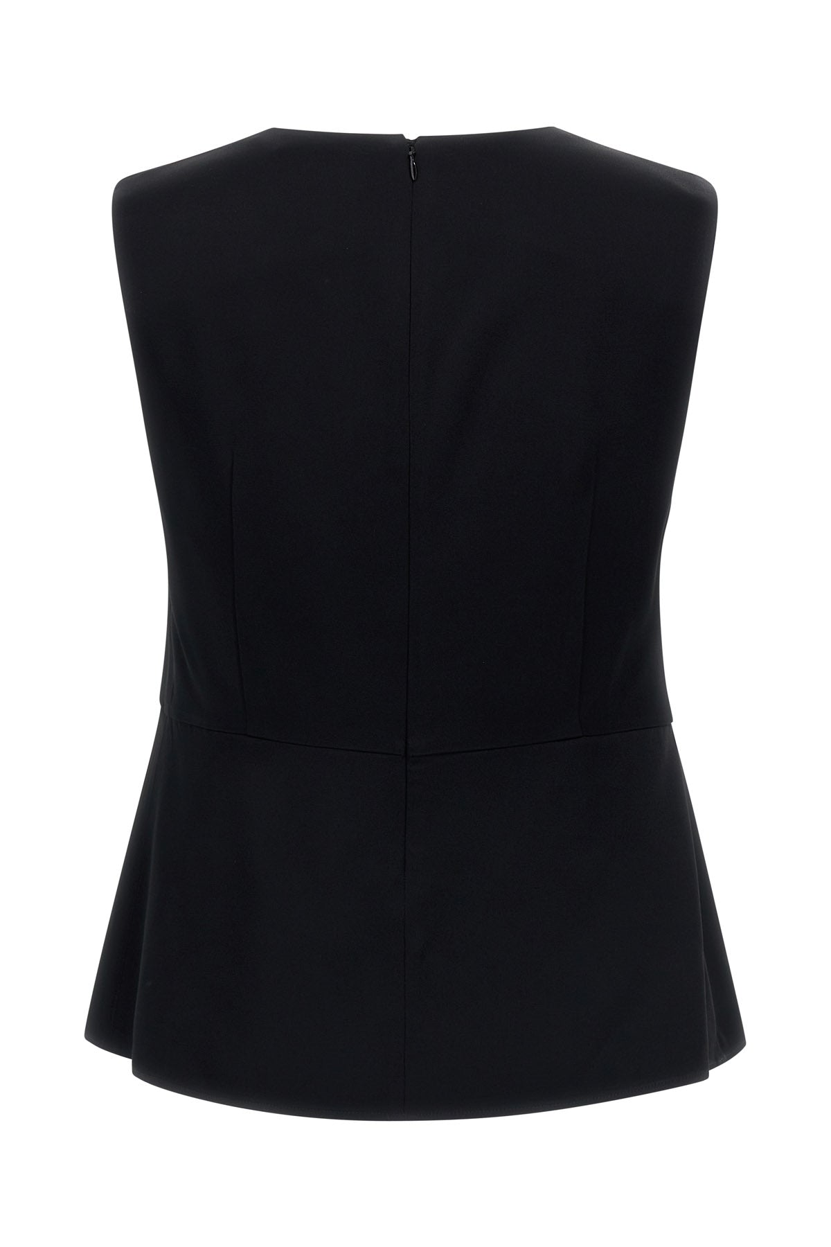 Jil Sander Women Jil Sander Woman Clothing Coats JIL SANDER