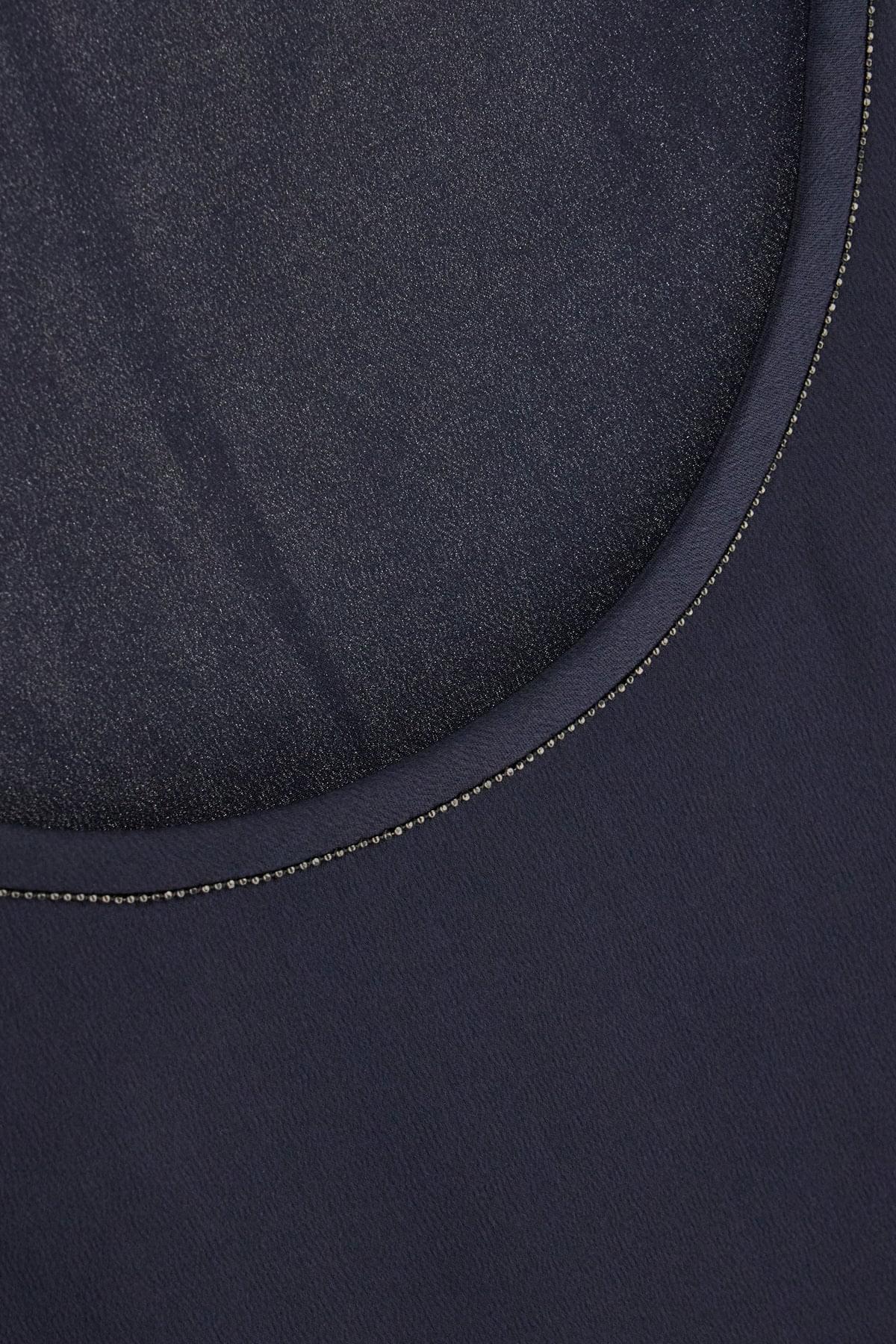 Brunello Cucinelli Woman Clothing Tops BRUNELLO CUCINELLI