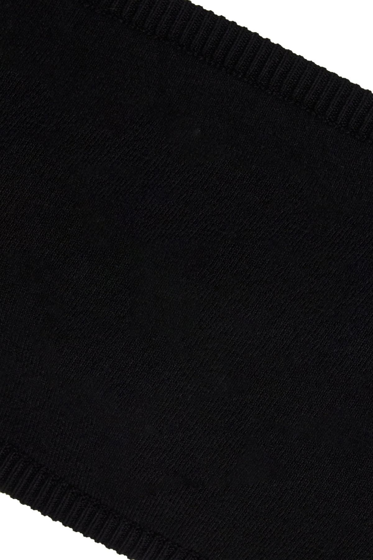 Max Mara Woman Clothing Coats MAX MARA