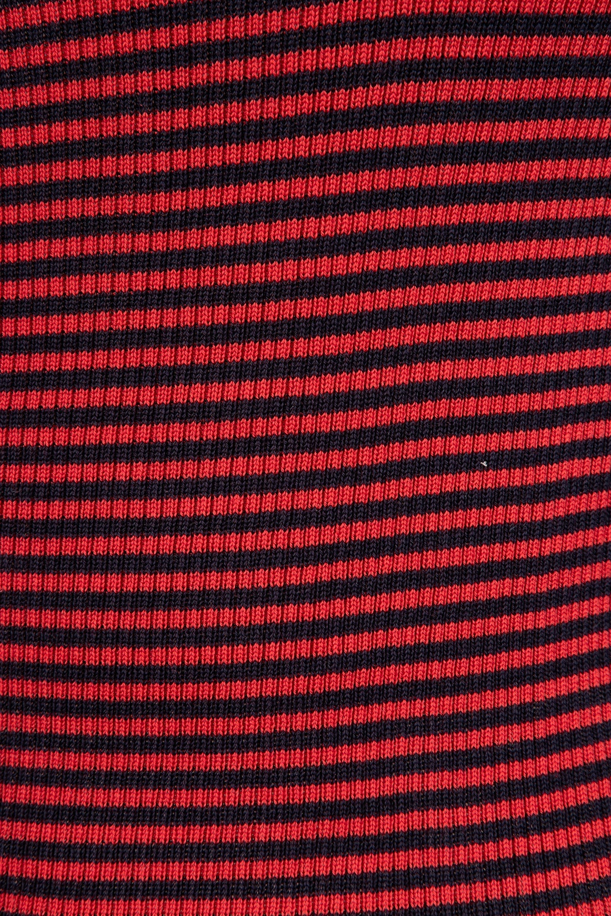Prada Woman Clothing Tops PRADA