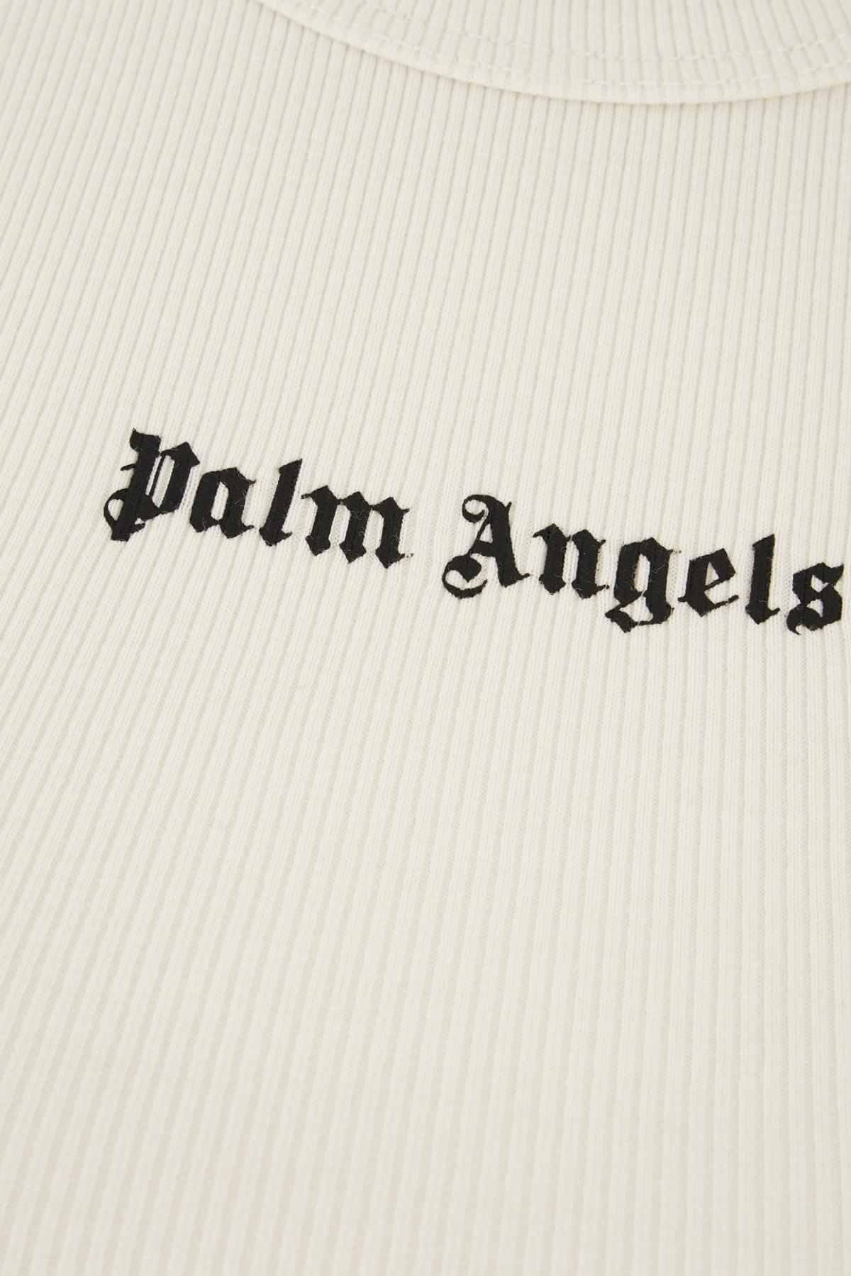 Palm Angels Woman Clothing Coats PALM ANGELS
