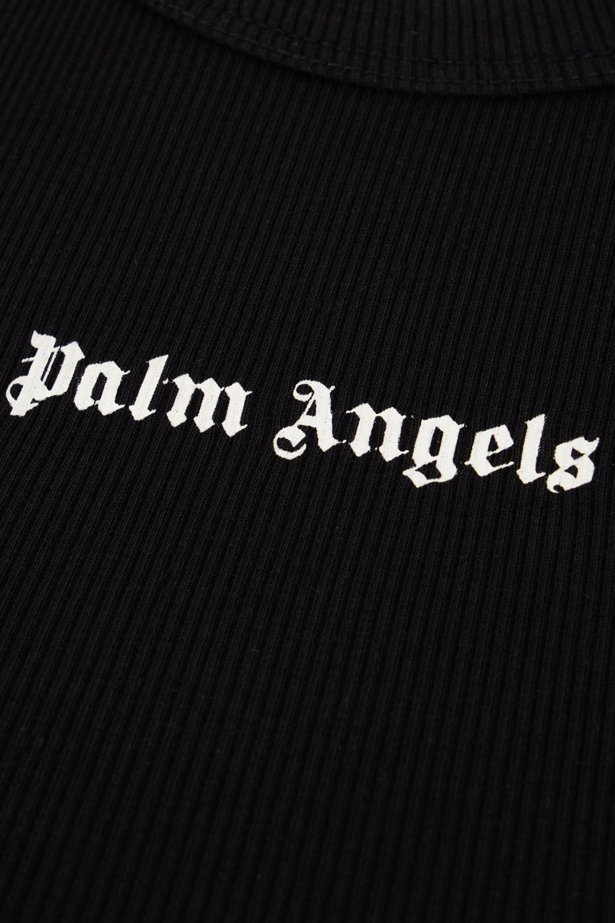 Palm Angels Woman Clothing Coats PALM ANGELS
