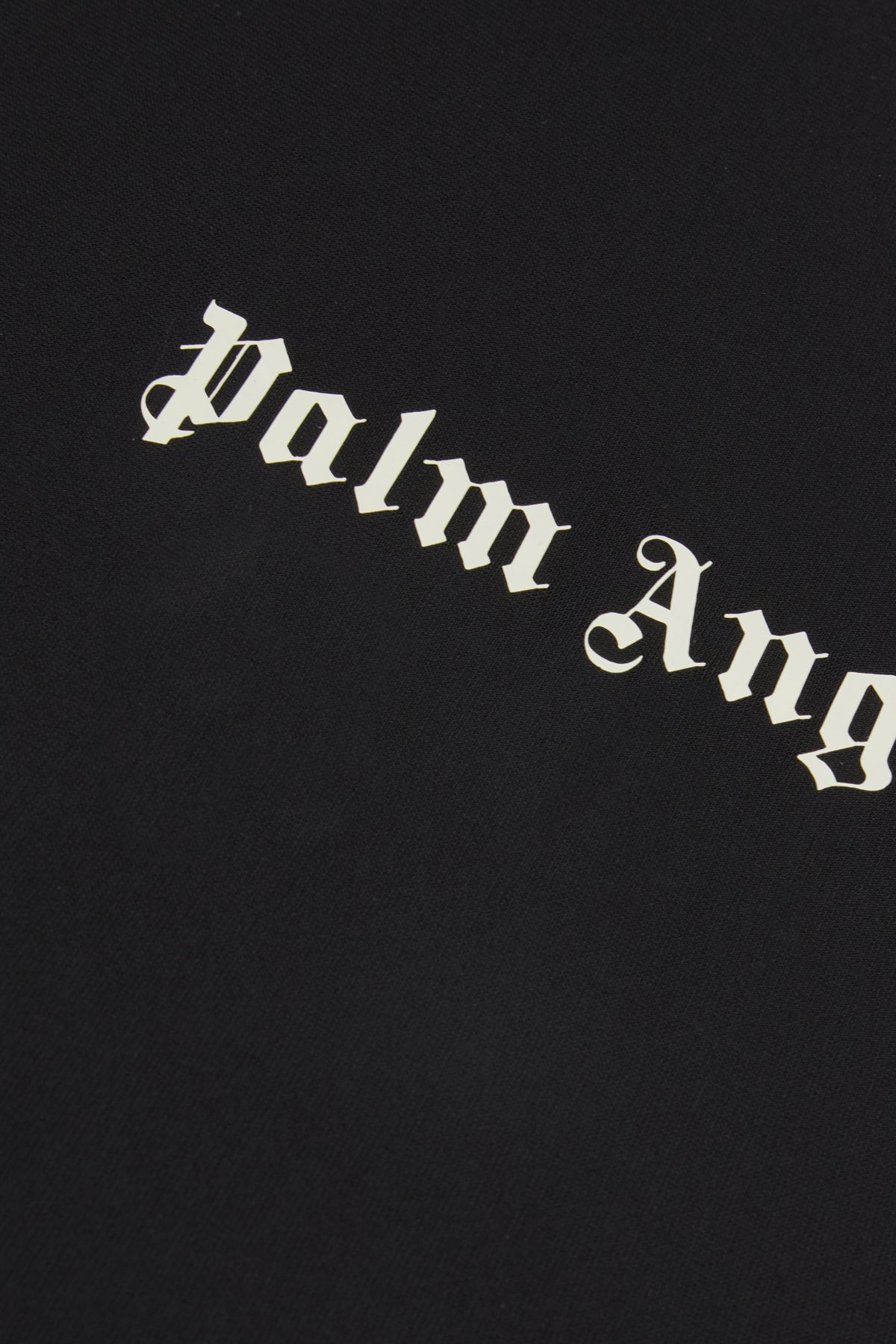 Palm Angels Woman Clothing Tops PALM ANGELS