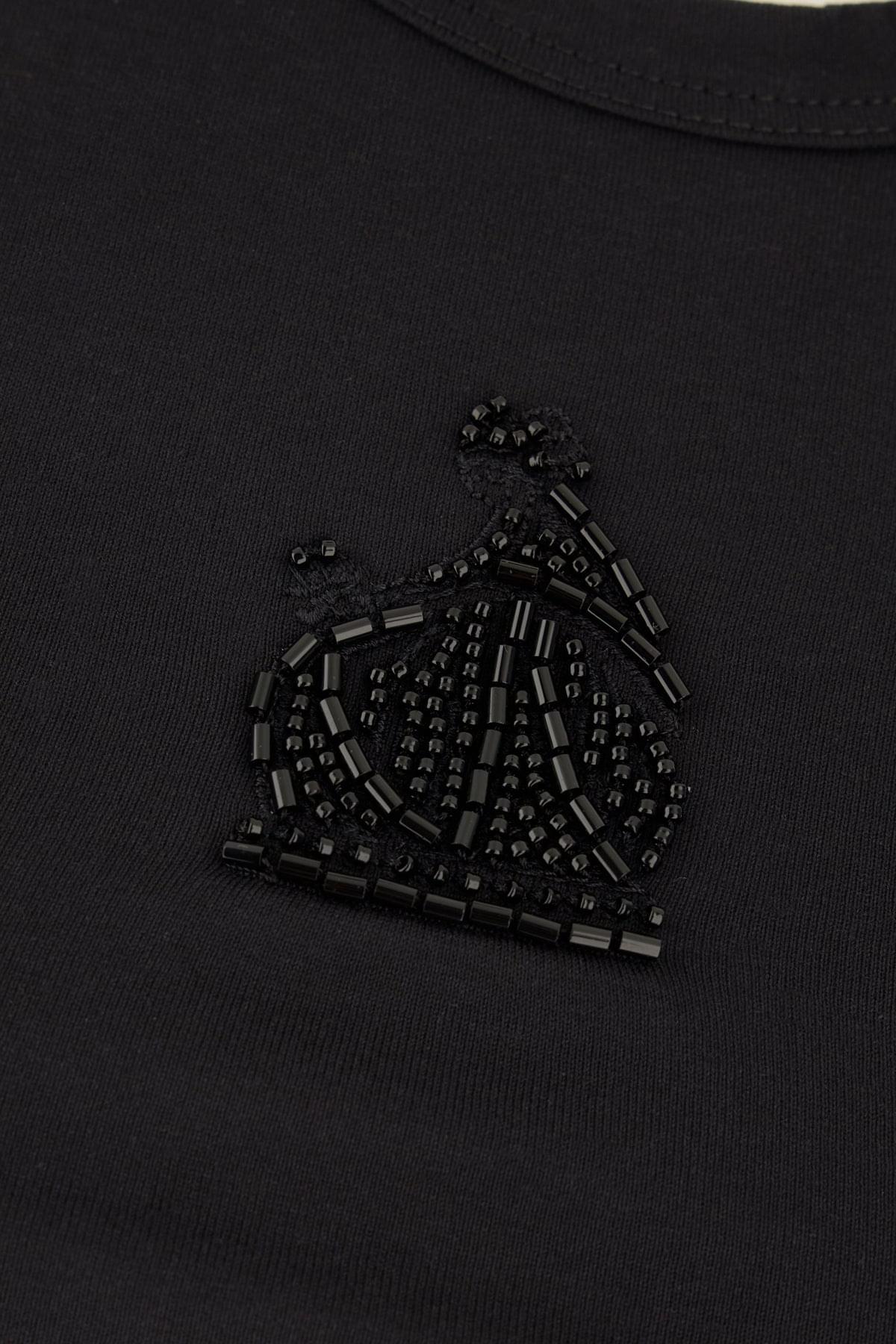 Lanvin Woman Clothing Tops LANVIN