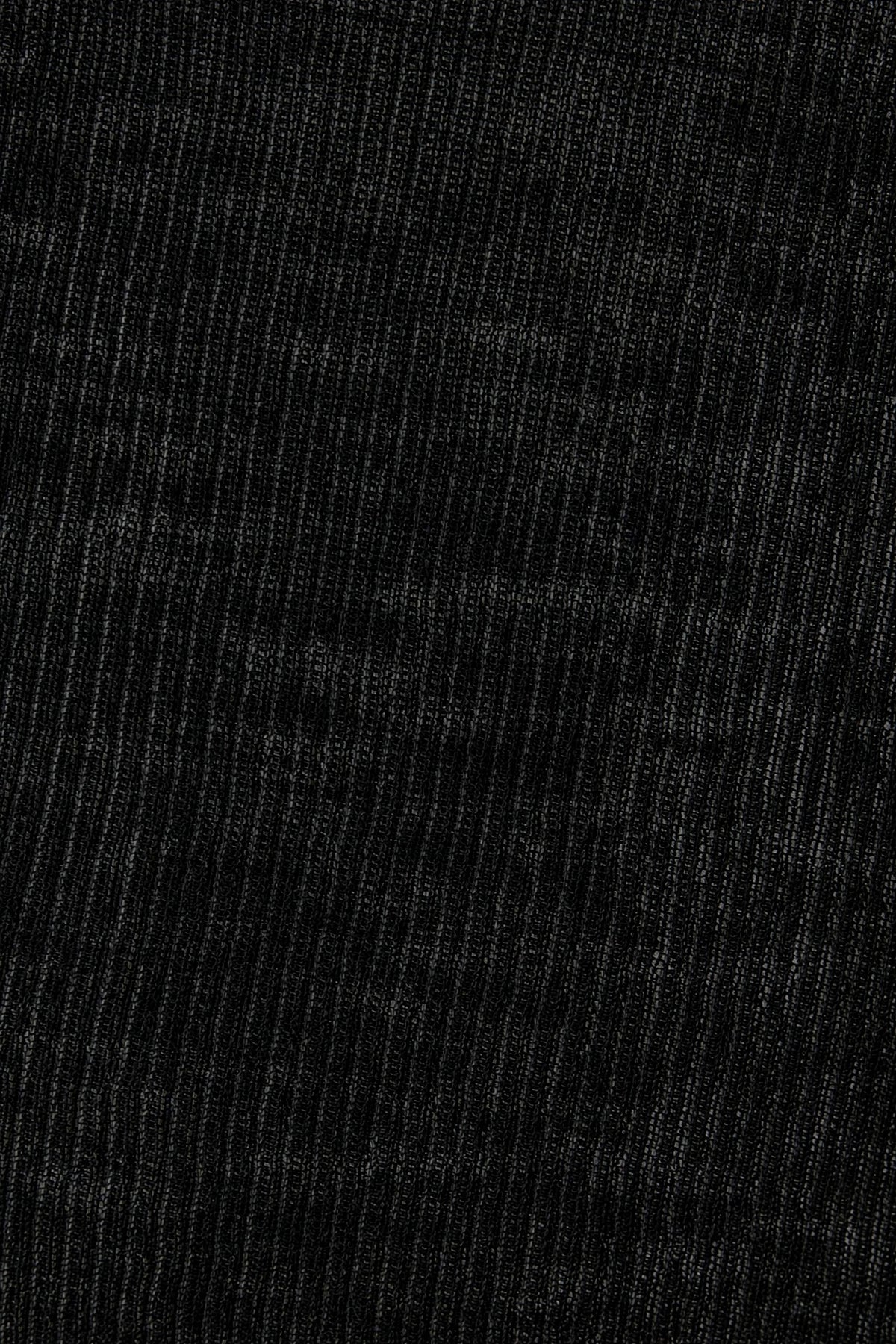 Maison Margiela Woman Clothing Tops MAISON MARGIELA
