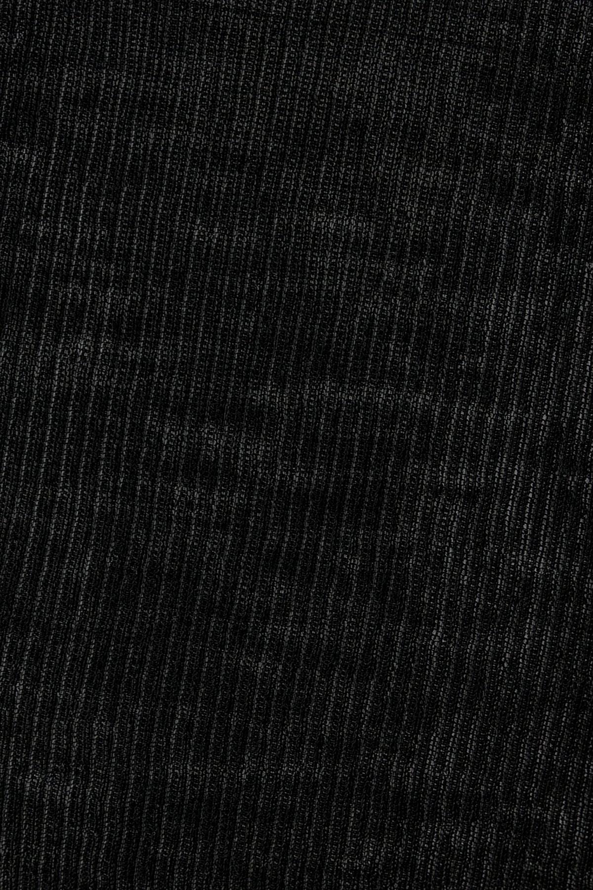 Maison Margiela Woman Clothing Tops MAISON MARGIELA