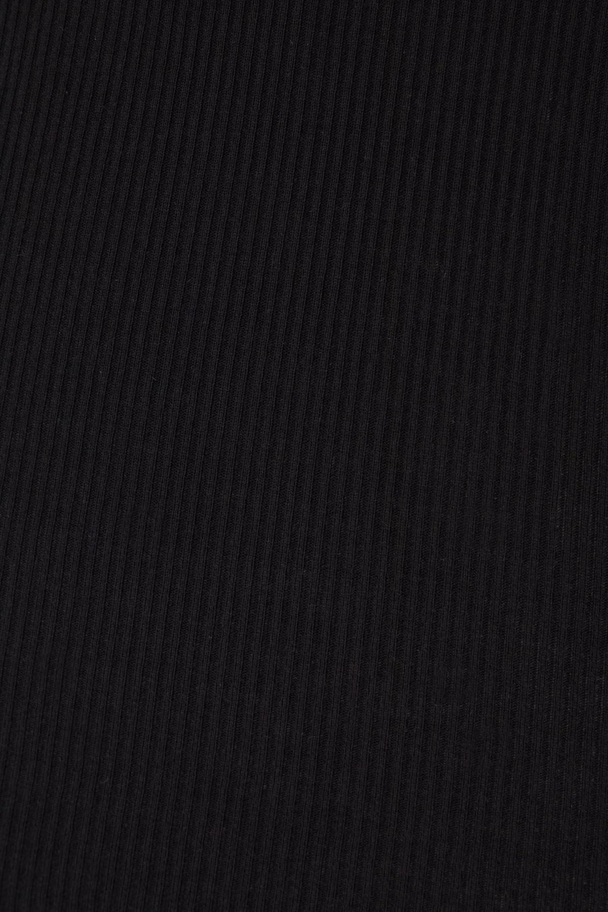 Sportmax Woman Clothing Coats SPORTMAX