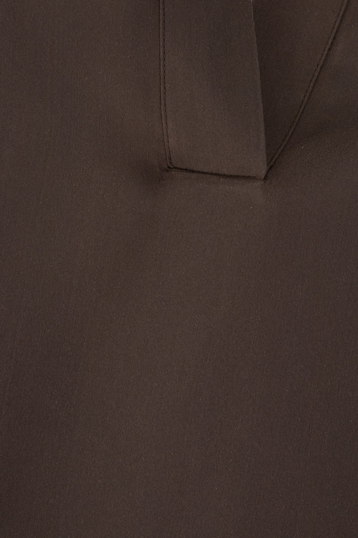 Tom Ford Woman Clothing Tops TOM FORD