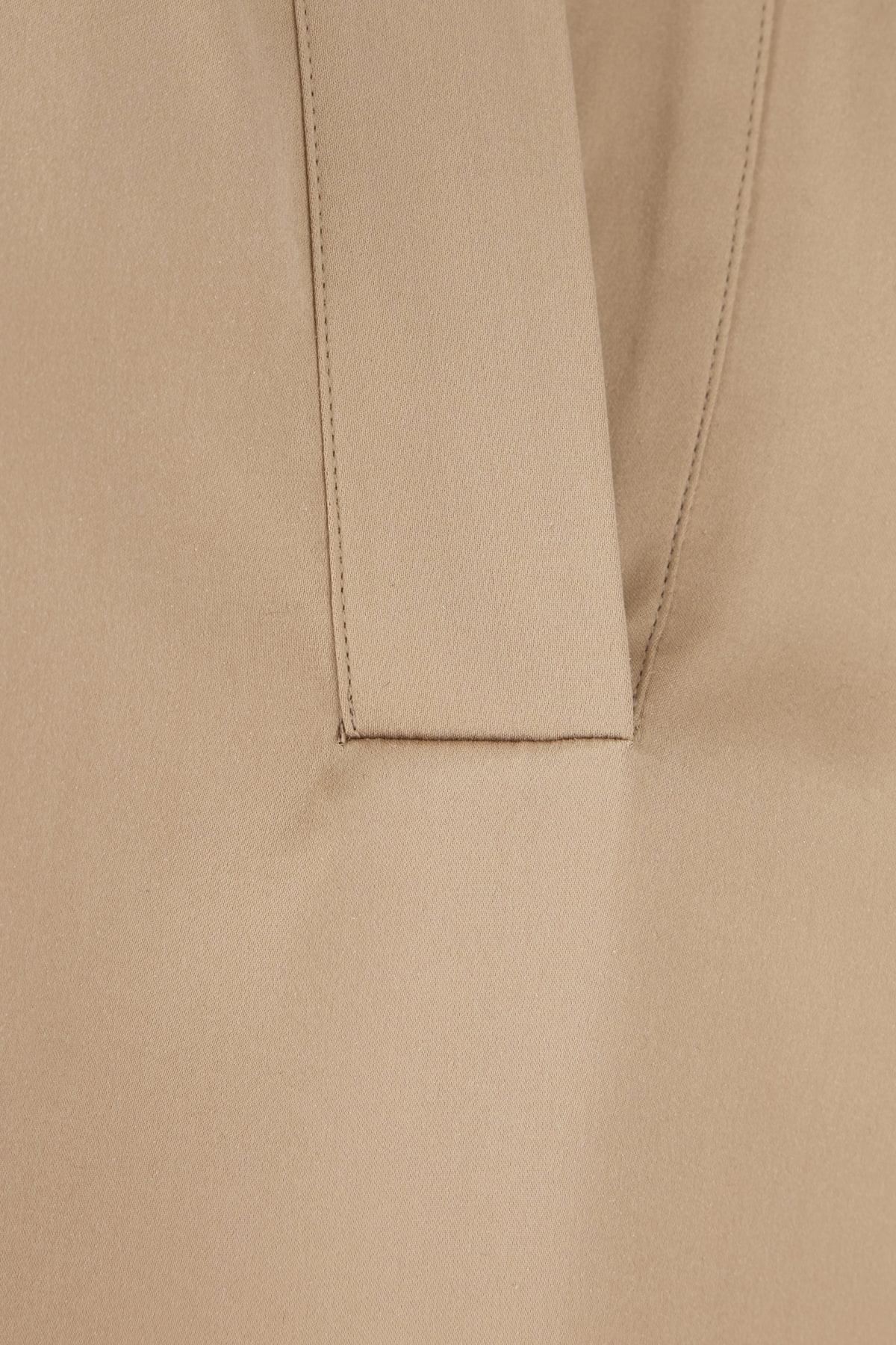 Tom Ford Woman Clothing Shirts TOM FORD
