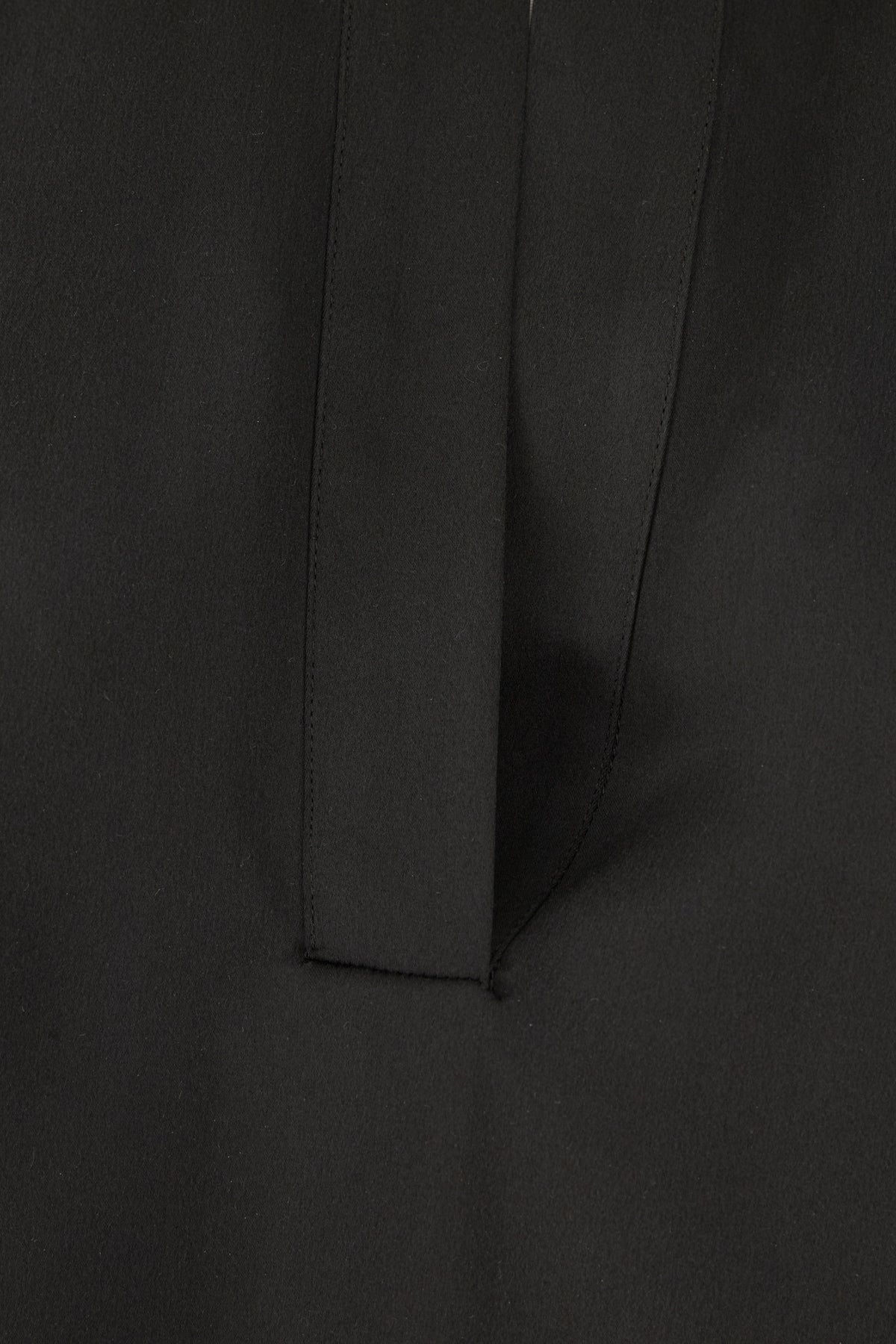 Tom Ford Woman Clothing Tops
