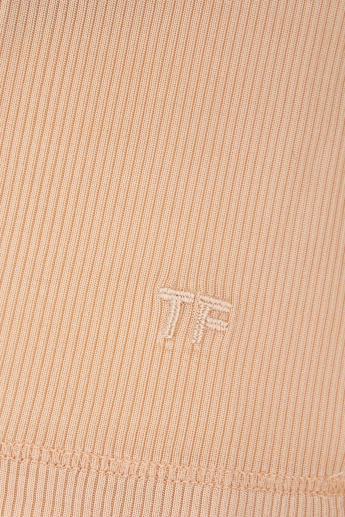 Tom Ford Woman Clothing Tops TOM FORD