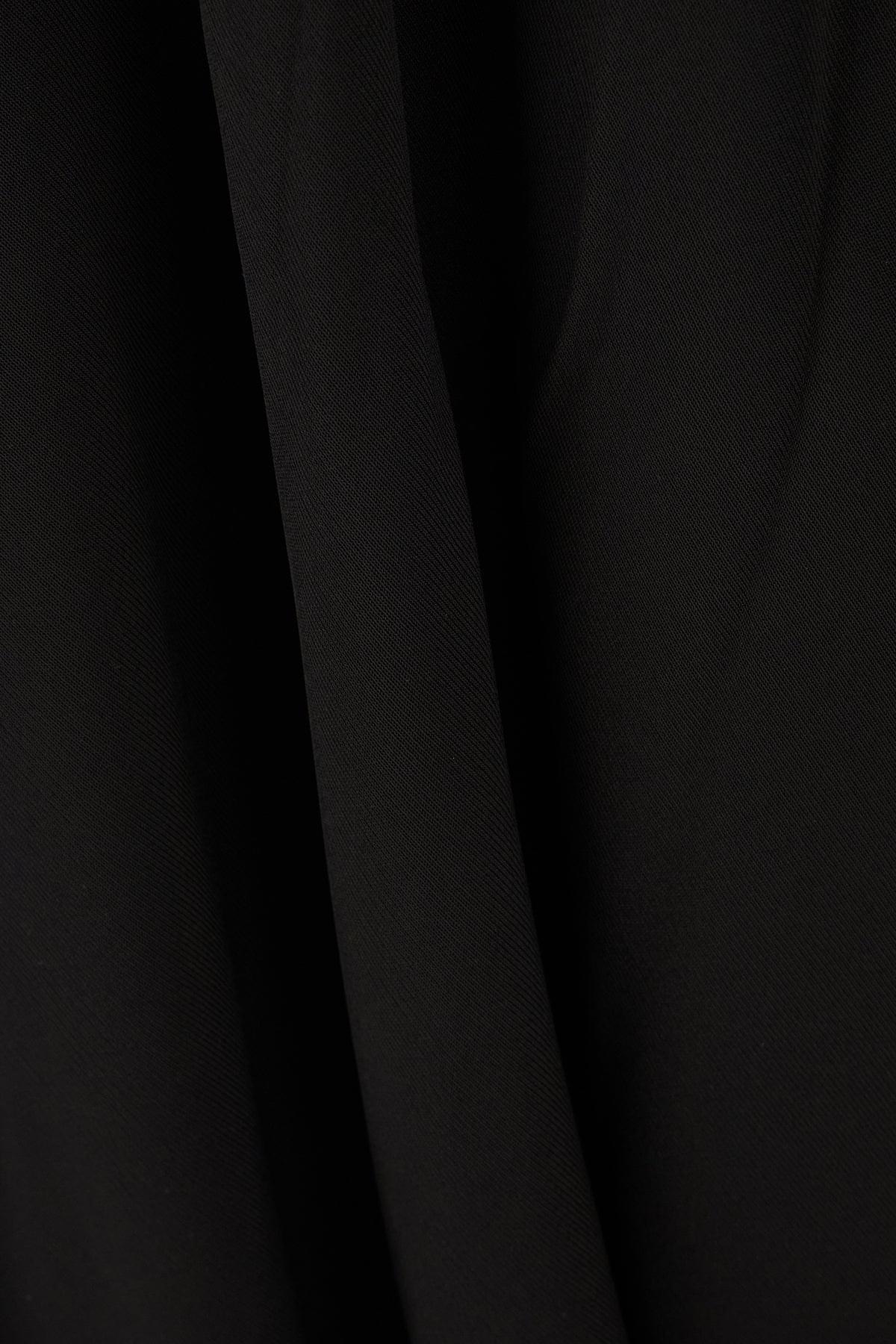 Tom Ford Woman Clothing Coats TOM FORD