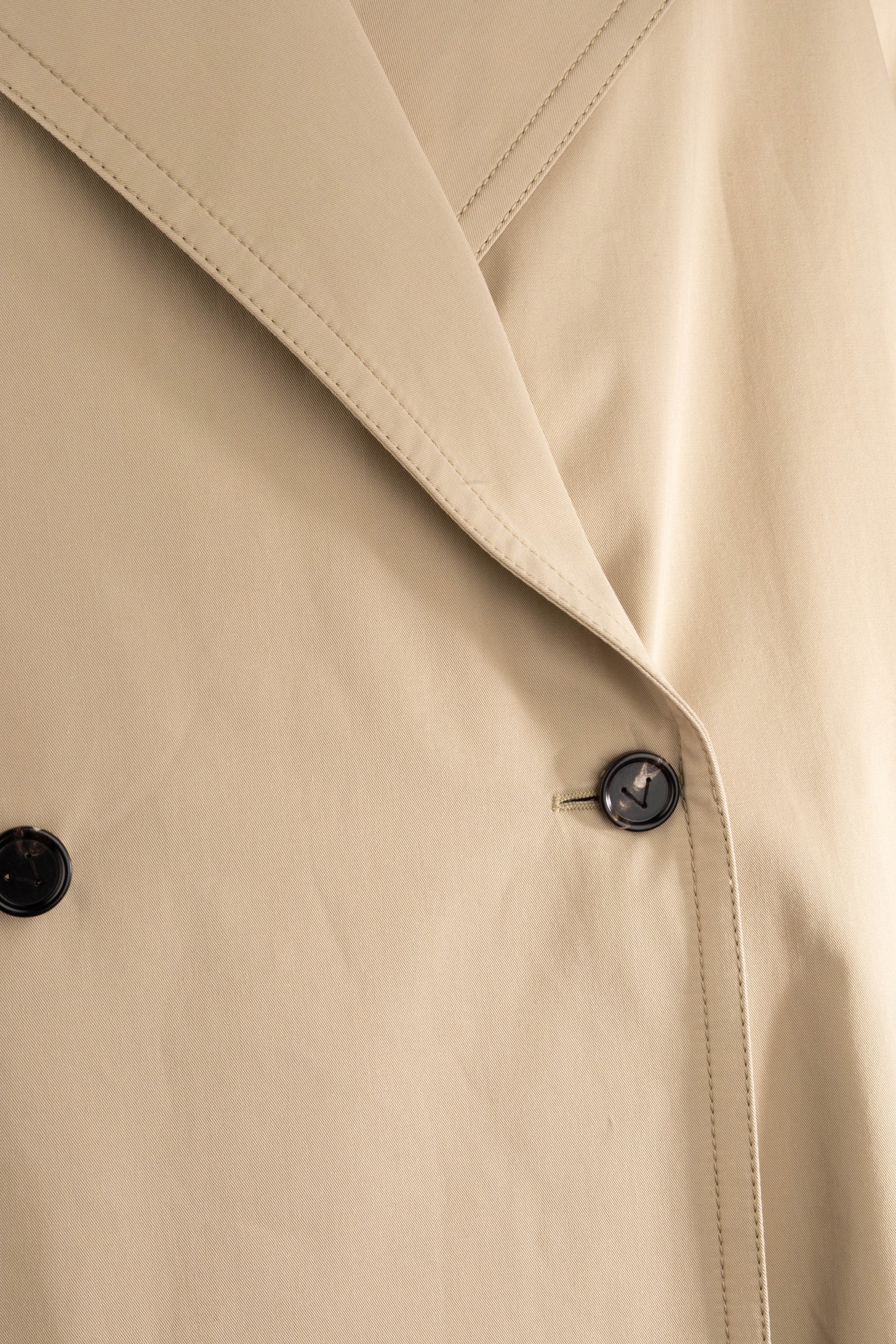 Bottega Veneta Man Clothing Coats BOTTEGA VENETA