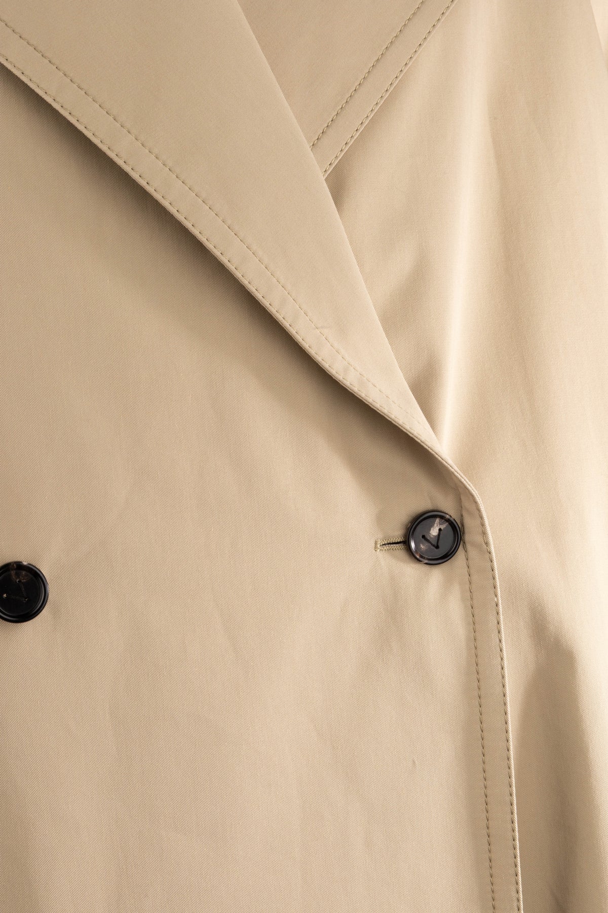 Bottega Veneta Man Clothing Coats BOTTEGA VENETA