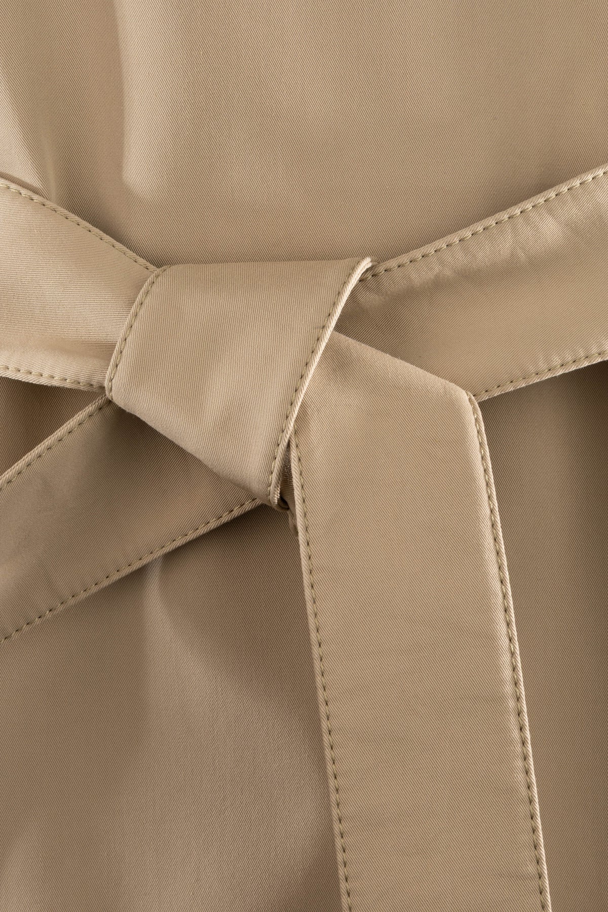 Bottega Veneta Woman Clothing Coats BOTTEGA VENETA