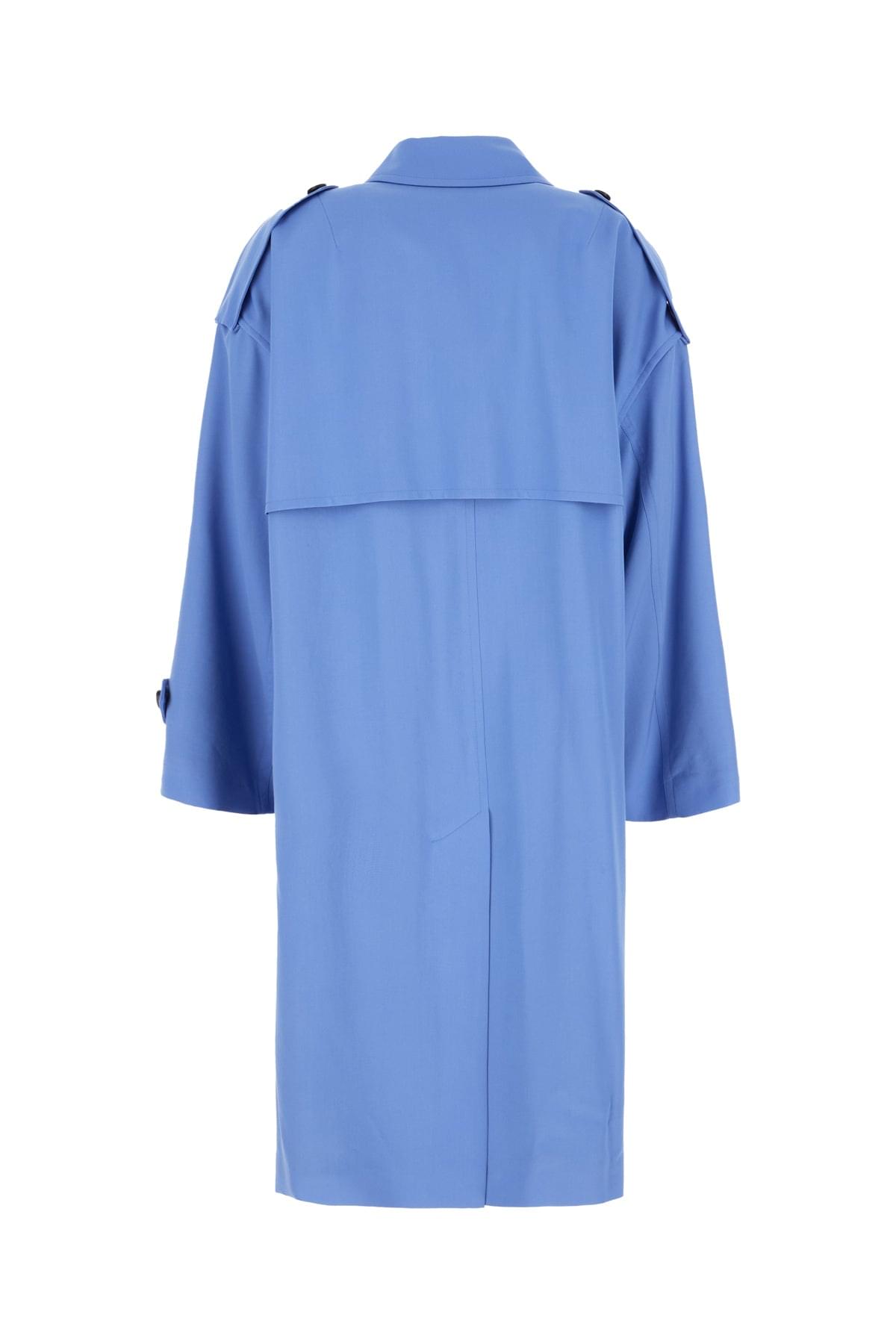 Dries Van Noten Women Dries Van Noten Woman Clothing Coats DRIES VAN NOTEN