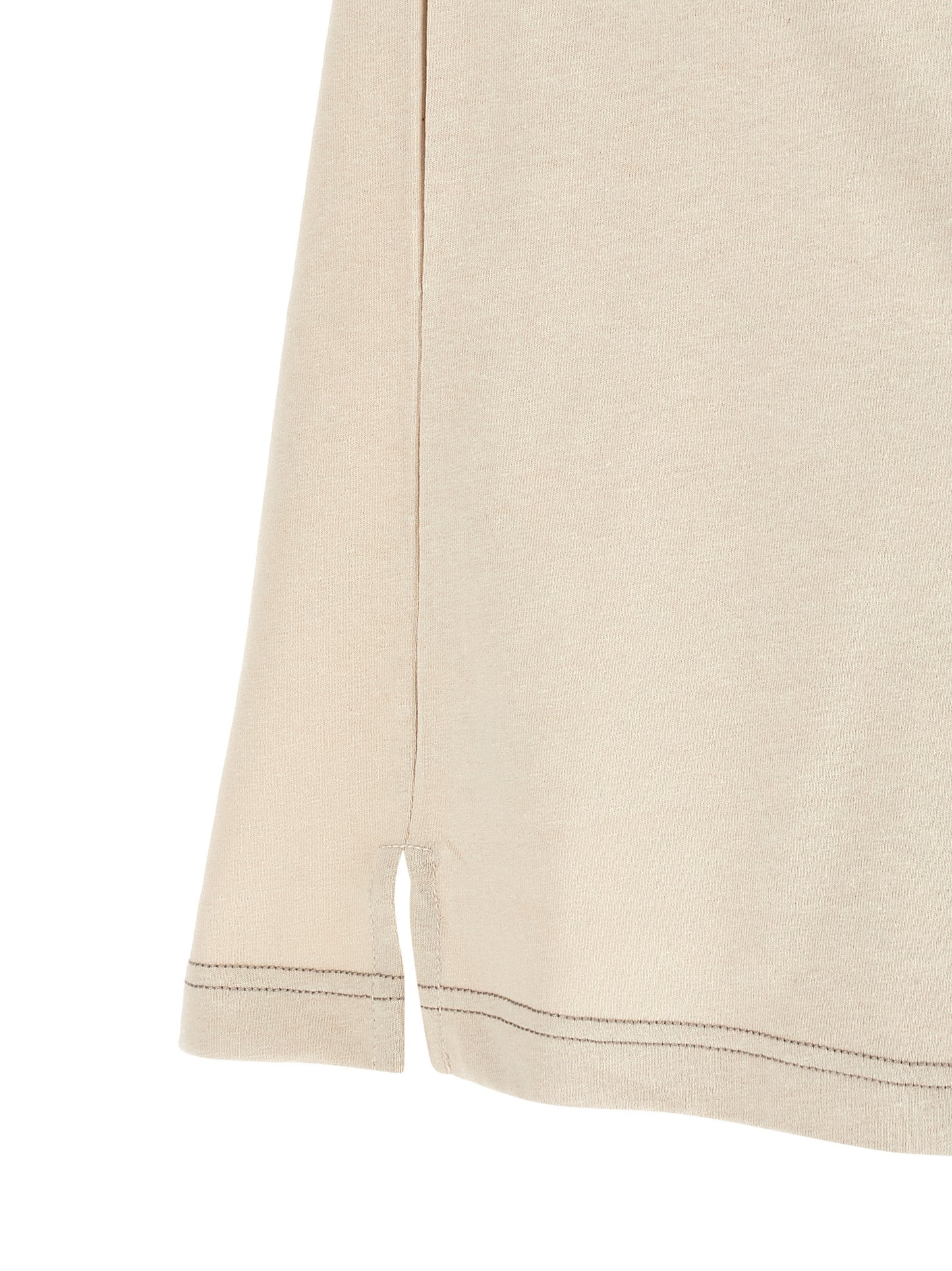 Lemaire Men 'Boxy' T-Shirt LEMAIRE