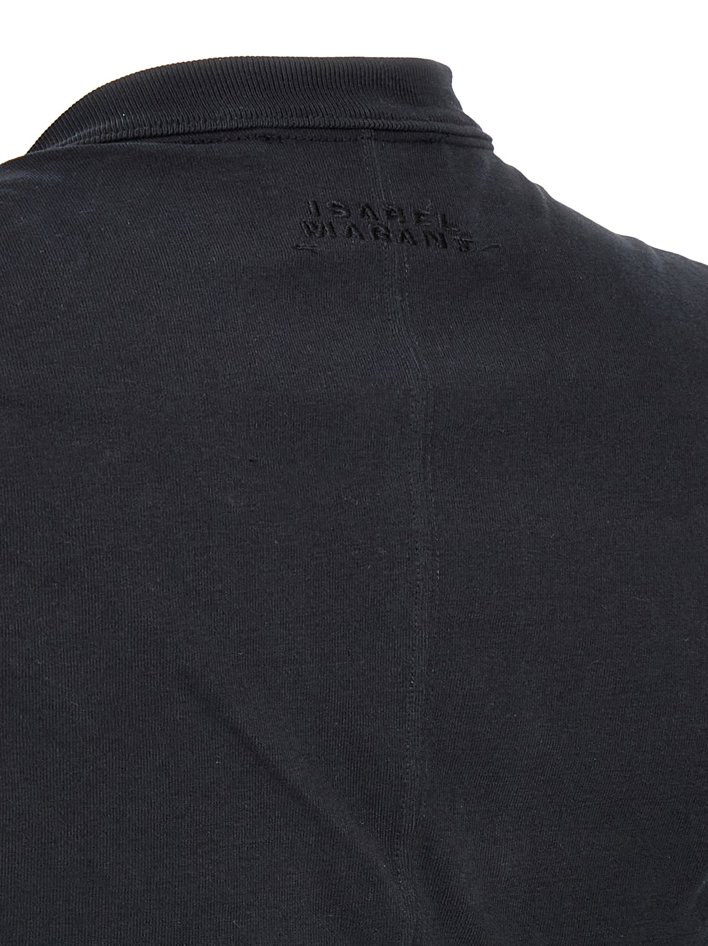 Isabel Marant Women 'Nayda' Top ISABEL MARANT