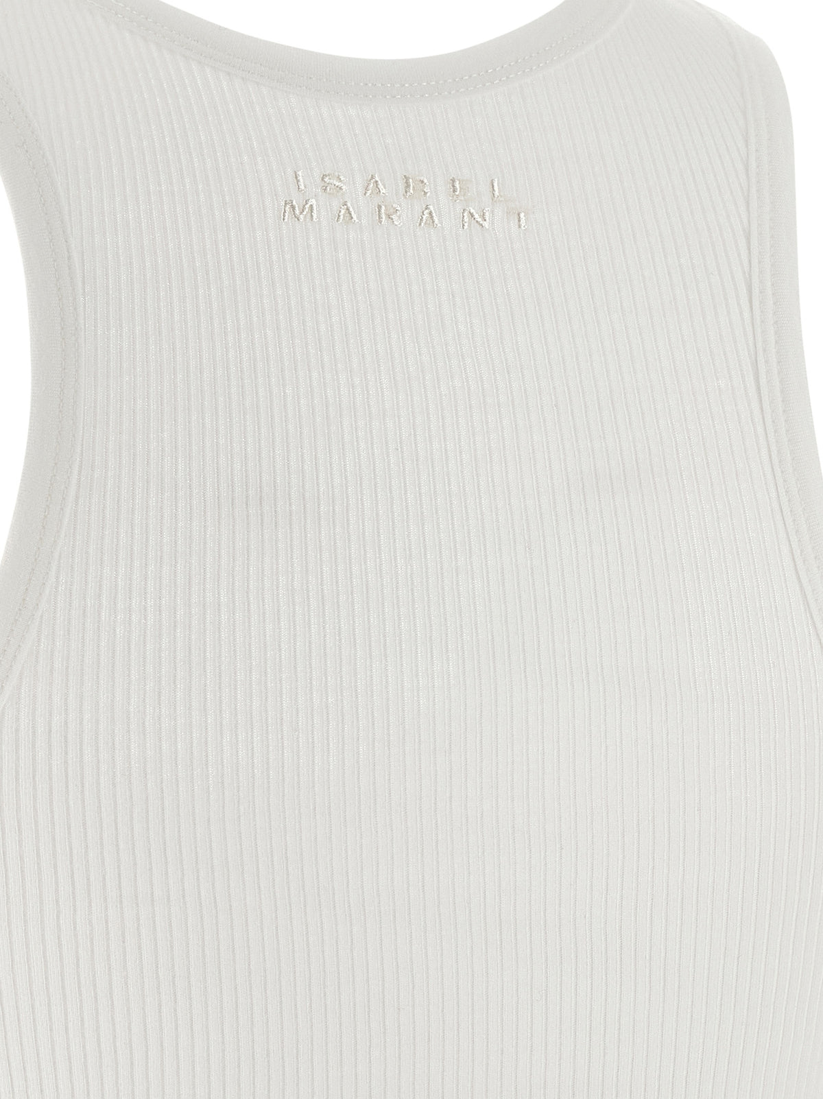 Isabel Marant Women 'Thea' Tank Top