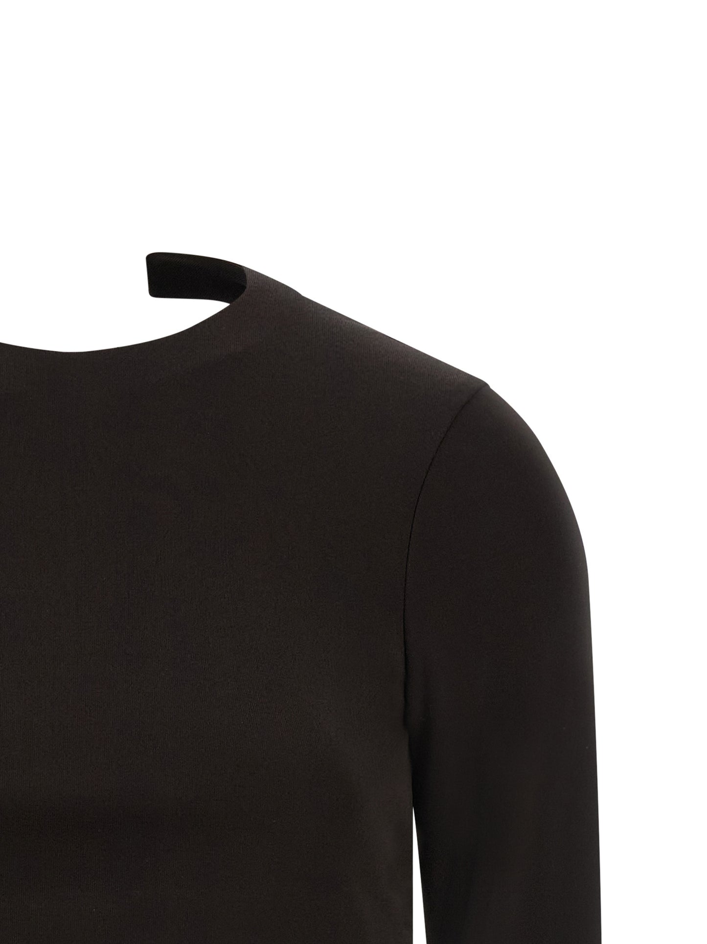Tom Ford Women 'Impossible' Top TOM FORD