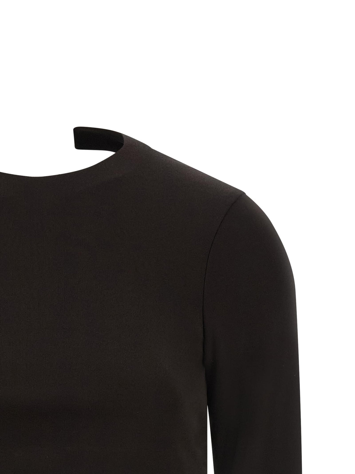 Tom Ford Women 'Impossible' Top TOM FORD