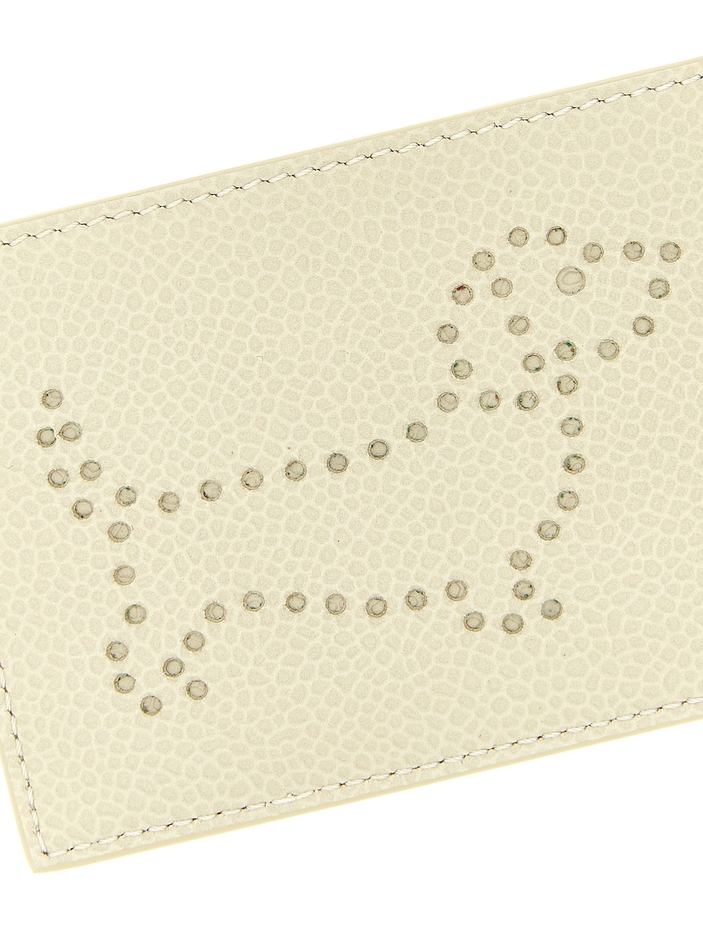Thom Browne Women 'Hector' Card Holder THOM BROWNE