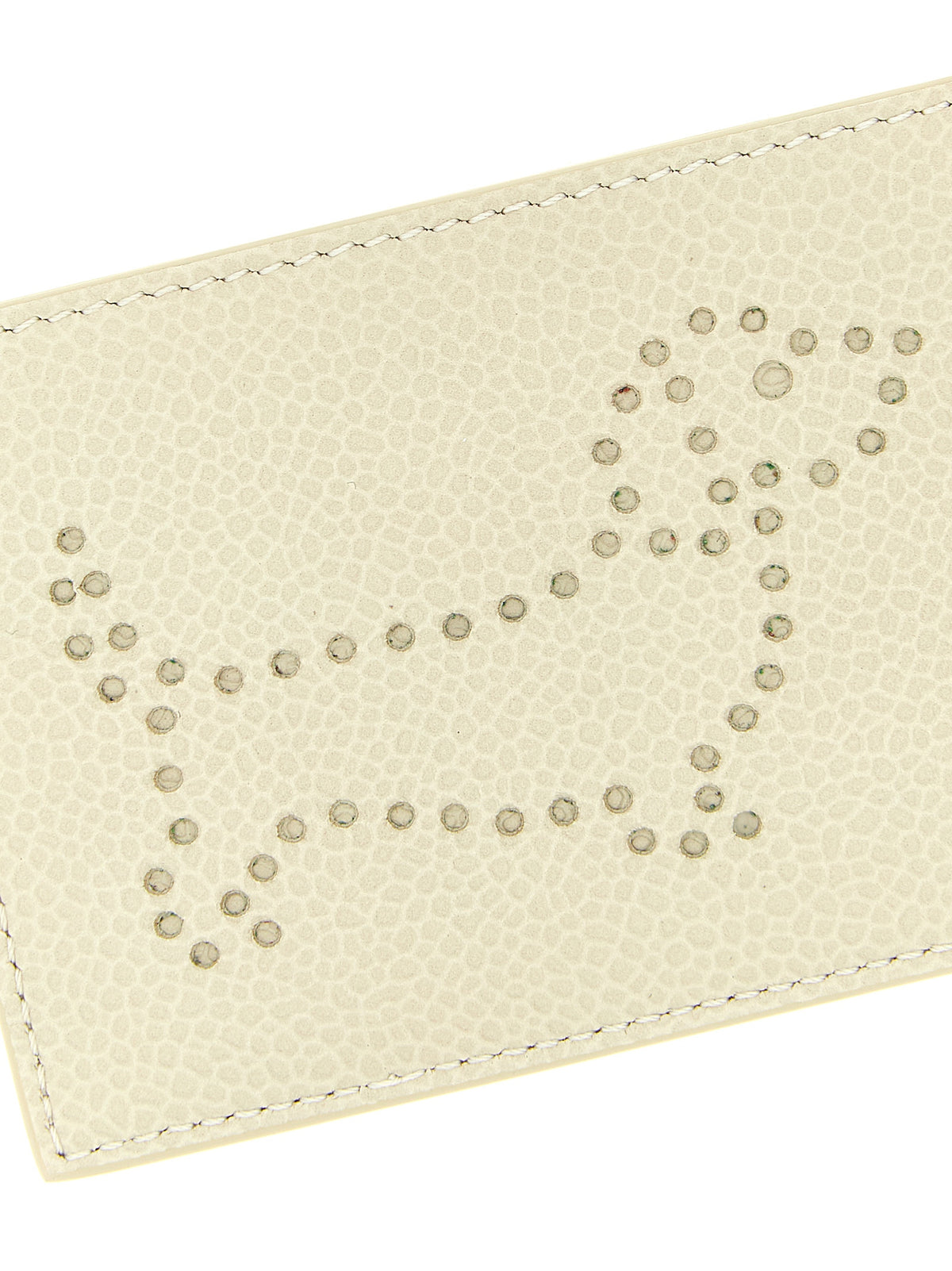 Thom Browne Women 'Hector' Card Holder THOM BROWNE