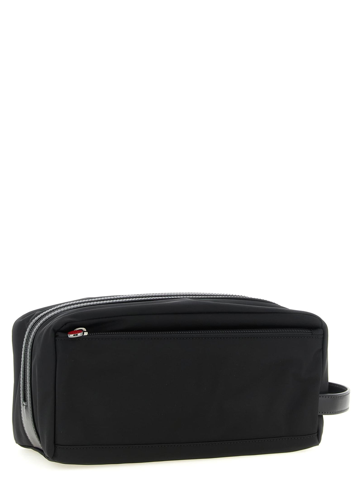 Kiton Men Kiton Men Metallic Logo Beauty KITON