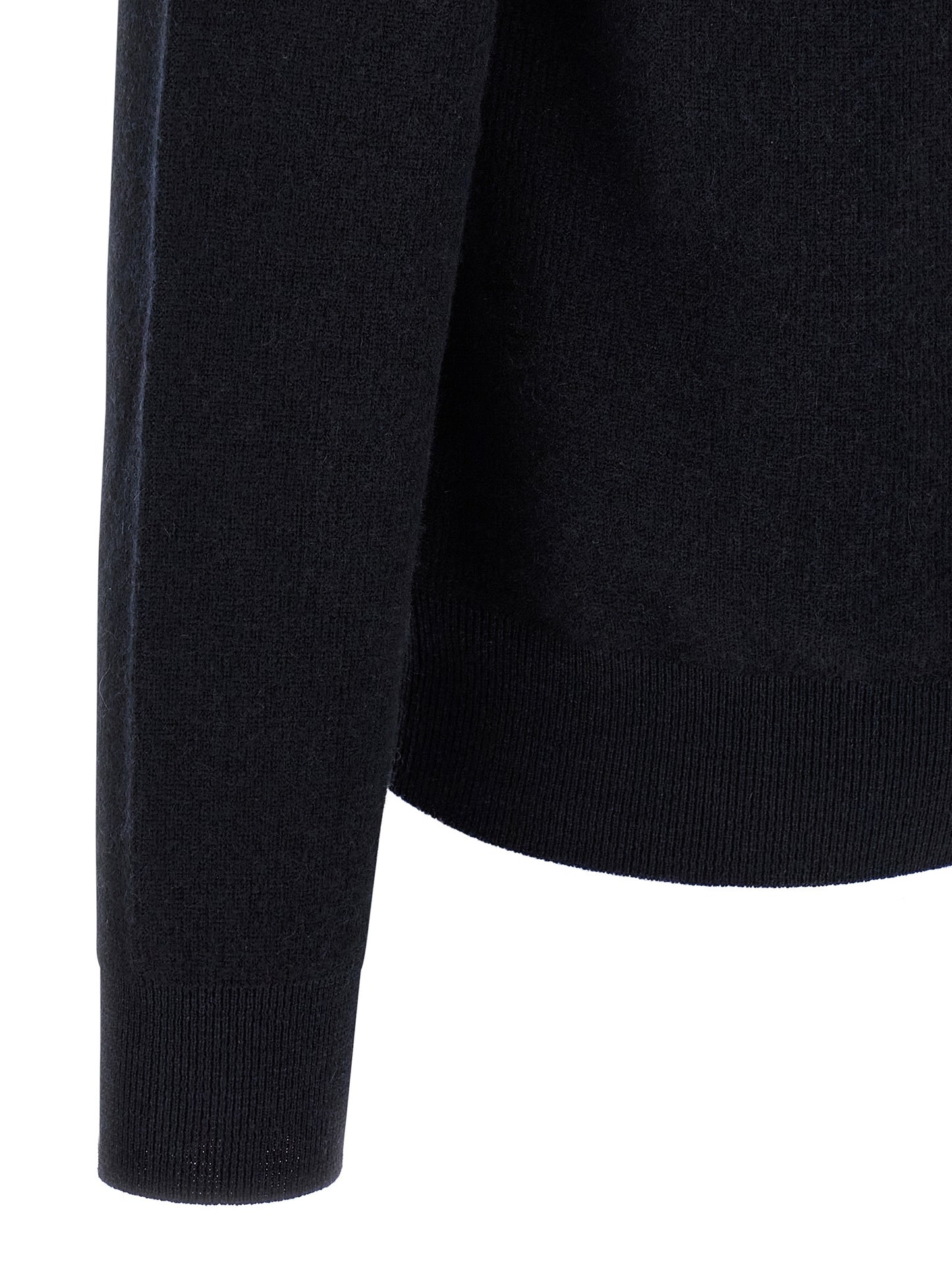 Brioni Men Cashmere Cardigan BRIONI
