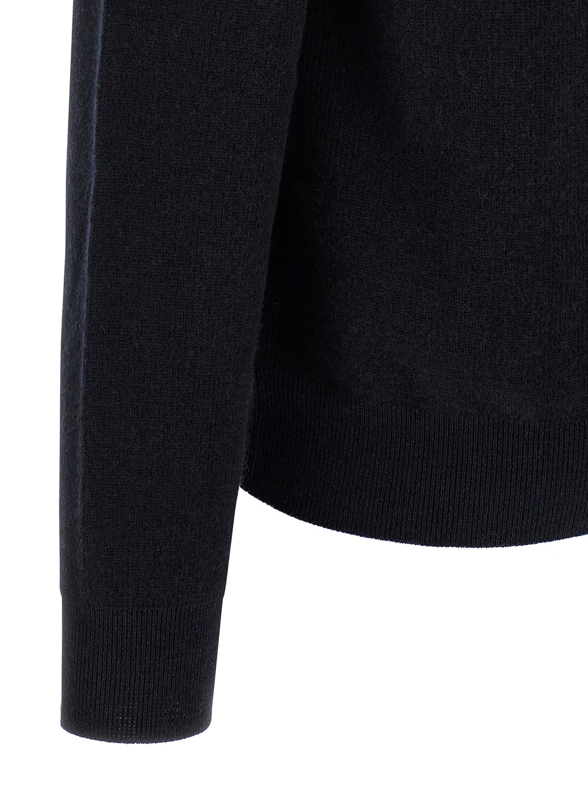 Brioni Men Cashmere Cardigan BRIONI