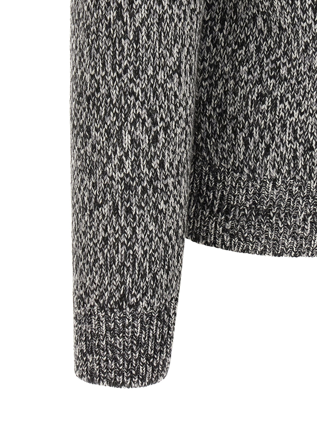 Brioni Men Shawl Neck Cardigan BRIONI