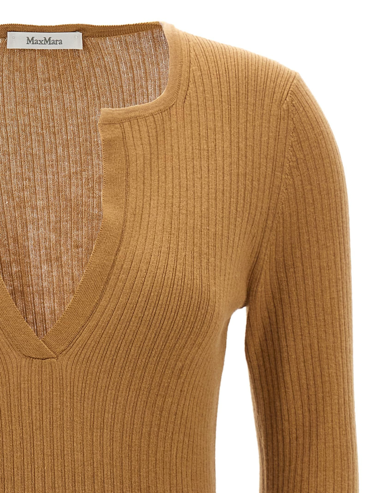Max Mara Women 'Urlo' Sweater MAX MARA