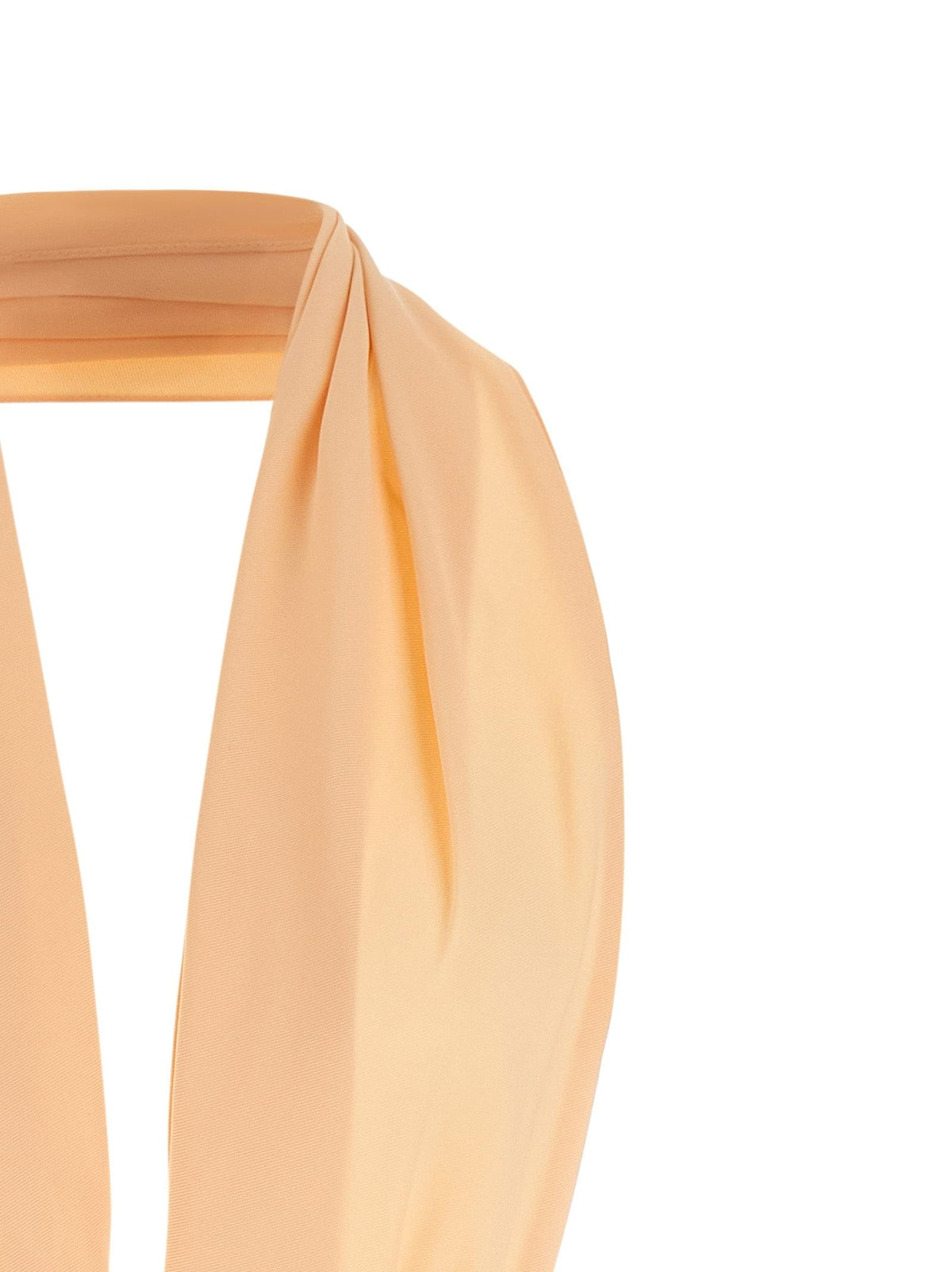 Alberta Ferretti Women Scarf-Effect Top ALBERTA FERRETTI