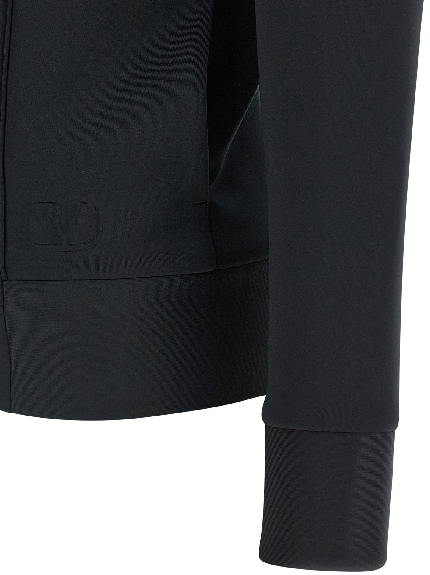 Valentino Garavani Men Valentino Garavani Hoodie VALENTINO GARAVANI